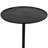 Neil Drinking Table
