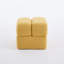 Repose-pieds en sherpa de 18,5 po Robertas-118660957