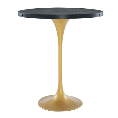 Table bistro 