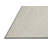 Machine Washable Abstract Gray Area Rug-1327907015