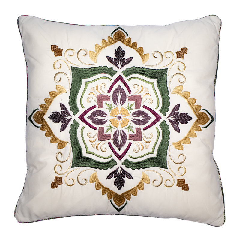 Coussin Donna