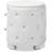 Soft Cushion Bedside Table