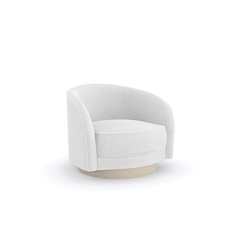 2 - Piece Living Room Set