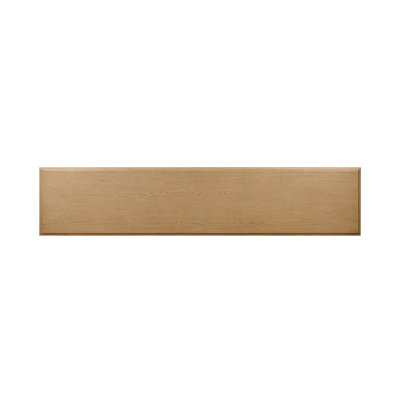 Fairview 92'' W Sideboard