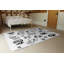 Jewett Shag Area Rug-1260412243