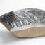 Square Cushion-56931446-56931447