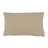 Delong Rectangular Cotton Pillow Cover-61569098