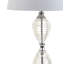 Ensemble de lampe de table 24" Antunez