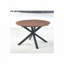 Table à manger