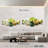 Healing Spa-2016190247
