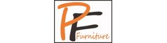 PF Furniture Ltd logo