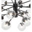 30 - Light Chandelier
