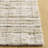 Element 501 Area Rug In Beige-1727000562