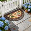 Doormat