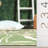 Marpain Performance Floral Indoor/Outdoor Area Rug-2031007872