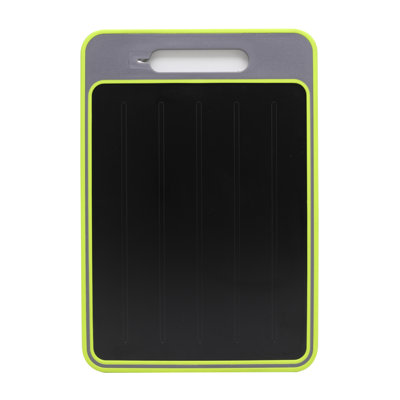 Fast Thaw Chopping Board