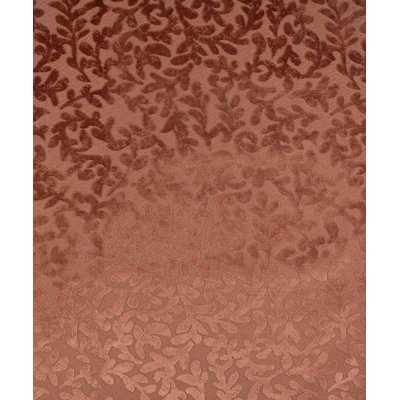 Ashanti Fabric