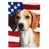 Hygenhund selected