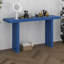 Console Eryndor Modern-125966543