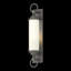 Cavo Outdoor Sconce-1891284580-1891284595