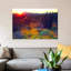 1 Piece Wall Art on Canvas-33005397-56752086-101342729