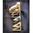 Rayne Shelves/W Corbels-111027042-111027034