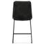 Tabourets de comptoir Danika-111282233-111282235