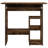 vidaXL Desk Office Workstation Working Table Computer Desk Engineered Wood-1615531369