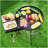 Kettle Grill Accessories