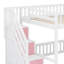Loft Bed with Built-In Stairs-2090666724-2090666726