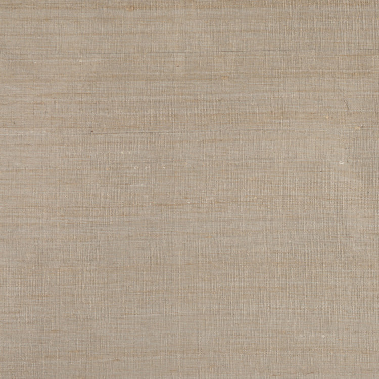 Calcutta Fabric, Tree Moss