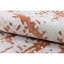 Abstract Area Rug-106953120