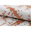 Abstract Area Rug-58707228