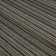 Kazeem Flatweave Striped Indoor / Outdoor Rug