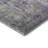 Premium Machine Washable Ponce AMF1765 Modern Rug-693200656