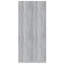 Benefiel 2 Door Manufactured Wood Wardrobe-1545548019-1562780339