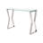 Jeresa 43'' Console Table-1818386271