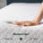 ZINUS Cool Feel 8'' Mattress in WONDERBOX Compressed Packaging Technology-202014332