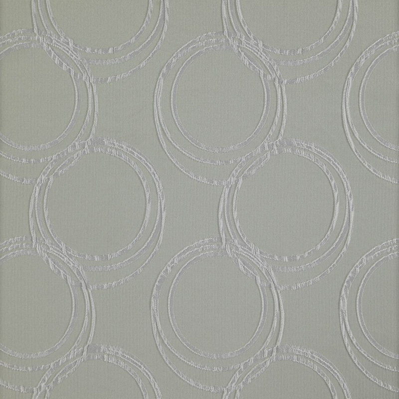 Somerset Fabric, Dewkist