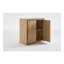 167.6cm Sideboard-1737663189