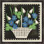 Flower Box 1 Print