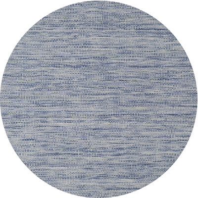 Abstract Indoor Rug