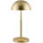 Dunn Table Lamp-1215556800