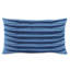 Plisse Lumbar Indoor/Outdoor Pillow Cover & Insert-57562934