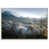 Timber Floater Framed selected