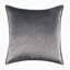  Housse de coussin carré en velours-473206374-463444019-441570628