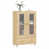 Sonoma Oak is out of stock