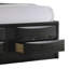 Lit plateforme avec rangement Havran-635720116