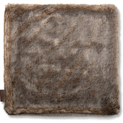 18 x 18