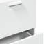 Briell Under Sink Cabinet-648940377